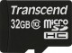 Kingston 32 GB microSDHC class 10 - , , 