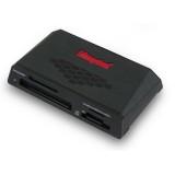 Kingston USB 3.0 Hi-Speed Media Reader FCR-HS3 -  1